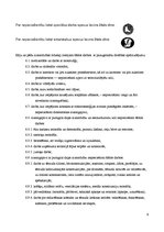 Referāts 'Individuālie darba aizsardzības līdzekļi (zābaki un kostīmi)', 9.