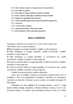 Referāts 'Individuālie darba aizsardzības līdzekļi (zābaki un kostīmi)', 10.