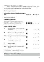 Referāts 'Individuālie darba aizsardzības līdzekļi (zābaki un kostīmi)', 11.