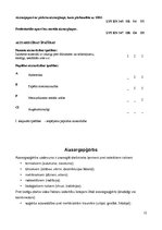 Referāts 'Individuālie darba aizsardzības līdzekļi (zābaki un kostīmi)', 12.