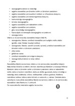 Referāts 'Individuālie darba aizsardzības līdzekļi (zābaki un kostīmi)', 13.