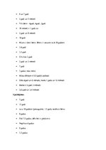 Konspekts 'Bērns citā kultūrā', 3.