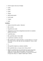 Konspekts 'Bērns citā kultūrā', 4.