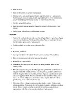 Konspekts 'Bērns citā kultūrā', 5.