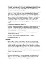 Konspekts 'Bērns citā kultūrā', 6.