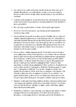 Konspekts 'Bērns citā kultūrā', 7.