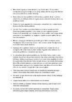 Konspekts 'Bērns citā kultūrā', 9.