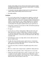 Konspekts 'Bērns citā kultūrā', 10.