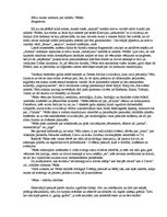 Referāts 'Indiešu Vēdas slāvu tautas skatījumā', 1.