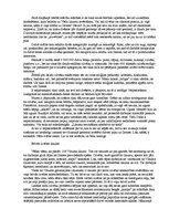 Referāts 'Indiešu Vēdas slāvu tautas skatījumā', 2.