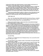 Referāts 'Indiešu Vēdas slāvu tautas skatījumā', 3.