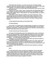 Referāts 'Indiešu Vēdas slāvu tautas skatījumā', 4.