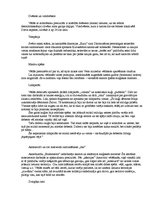 Referāts 'Indiešu Vēdas slāvu tautas skatījumā', 5.