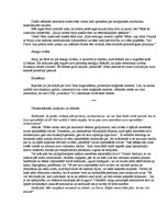 Referāts 'Indiešu Vēdas slāvu tautas skatījumā', 6.