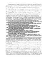 Referāts 'Indiešu Vēdas slāvu tautas skatījumā', 7.