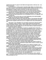 Referāts 'Indiešu Vēdas slāvu tautas skatījumā', 8.