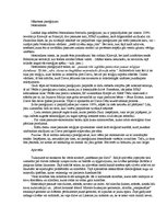 Referāts 'Indiešu Vēdas slāvu tautas skatījumā', 9.