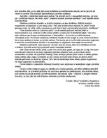 Referāts 'Indiešu Vēdas slāvu tautas skatījumā', 10.