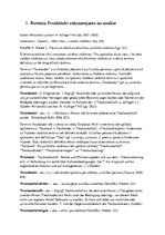 Referāts 'Terminoloģiskais raksturojums vārdam "Treuhänder"', 6.