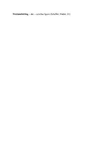 Referāts 'Terminoloģiskais raksturojums vārdam "Treuhänder"', 7.