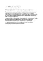 Referāts 'Terminoloģiskais raksturojums vārdam "Treuhänder"', 8.