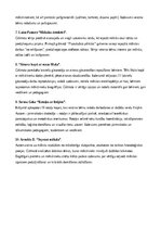 Konspekts 'Grāmatu analīze pedagoģijā', 2.