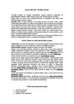 Konspekts 'Kuģu tvaika katli – darbības princips', 1.