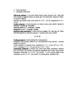 Konspekts 'Kuģu tvaika katli – darbības princips', 2.