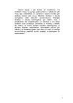 Referāts 'Tikumiskais ideāls Vecajā Derībā', 7.