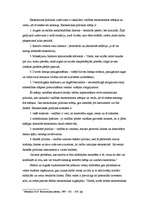 Konspekts 'Ekonomiskā politika, tās instrumenti', 2.