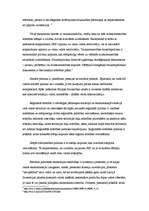 Konspekts 'Ekonomiskā politika, tās instrumenti', 3.