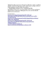 Konspekts 'Reklāmas tirgus pētīšana', 2.