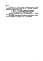 Referāts 'Krustziežu audzēšanas tehnoloģijas un izmantošana lopbarībā', 2.