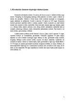 Referāts 'Krustziežu audzēšanas tehnoloģijas un izmantošana lopbarībā', 3.