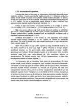 Referāts 'Krustziežu audzēšanas tehnoloģijas un izmantošana lopbarībā', 9.