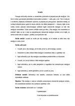 Referāts 'Vēja enerģija, tās attīstība un izmantošana', 3.