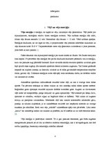 Referāts 'Vēja enerģija, tās attīstība un izmantošana', 4.