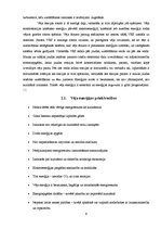 Referāts 'Vēja enerģija, tās attīstība un izmantošana', 6.