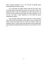 Referāts 'Vēja enerģija, tās attīstība un izmantošana', 9.