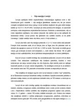 Referāts 'Vēja enerģija, tās attīstība un izmantošana', 10.