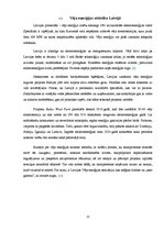 Referāts 'Vēja enerģija, tās attīstība un izmantošana', 11.