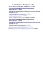 Referāts 'Vēja enerģija, tās attīstība un izmantošana', 12.