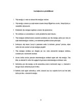 Referāts 'Vēja enerģija, tās attīstība un izmantošana', 13.