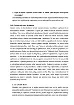 Konspekts 'Dilemma uzņēmējdarbībā', 2.