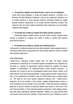 Konspekts 'Dilemma uzņēmējdarbībā', 3.