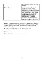 Prakses atskaite 'Prakses dienasgrāmata', 2.