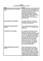 Prakses atskaite 'Prakses dienasgrāmata', 3.