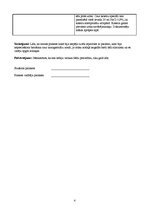 Prakses atskaite 'Prakses dienasgrāmata', 4.