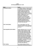 Prakses atskaite 'Prakses dienasgrāmata', 5.