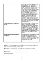 Prakses atskaite 'Prakses dienasgrāmata', 6.